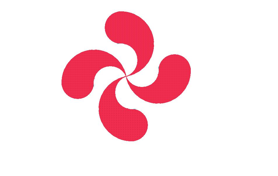 Lauburua
