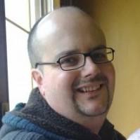 Xabier Eskisabel