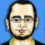 Edu Lartzanguren