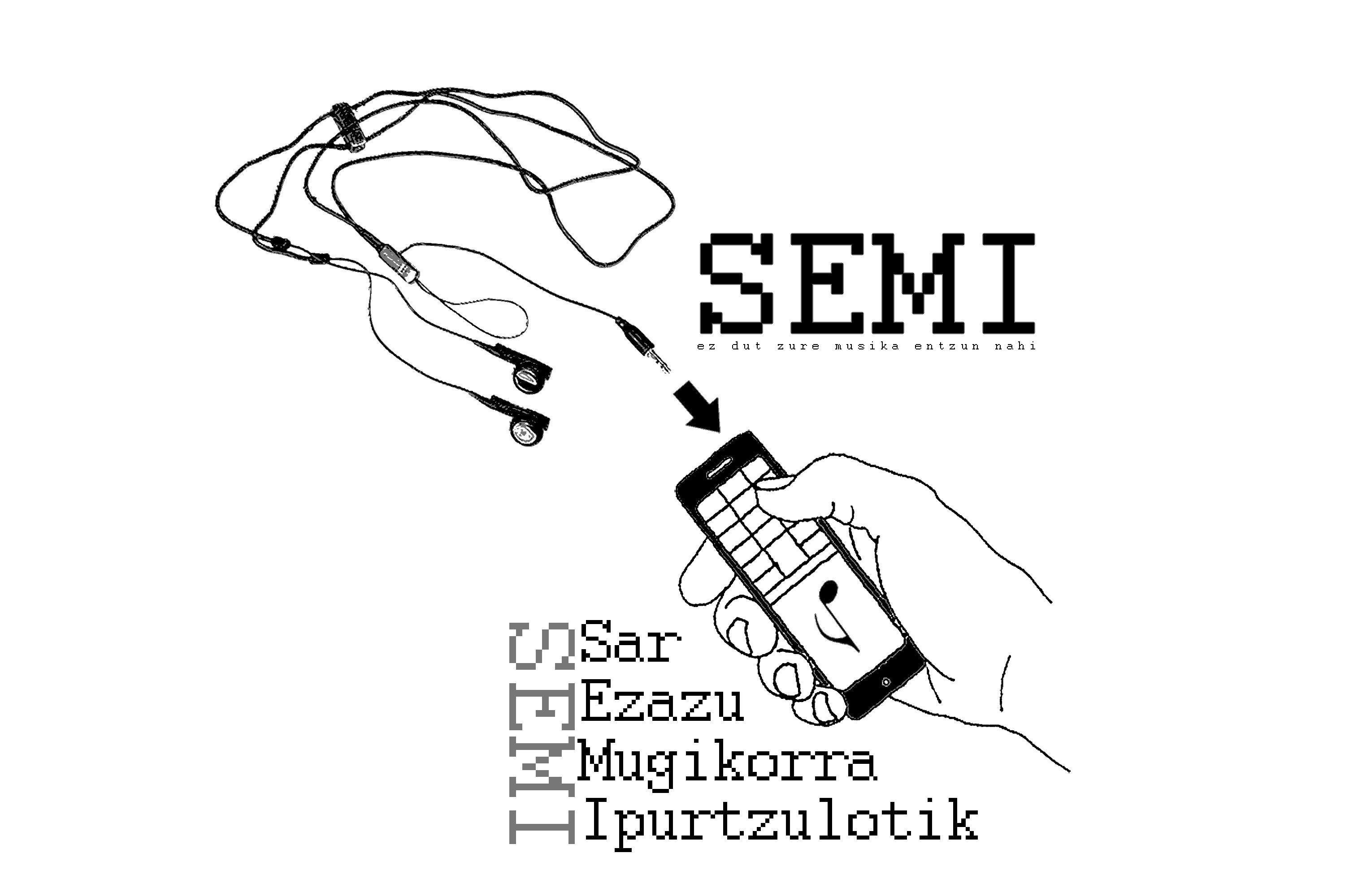 SEMI