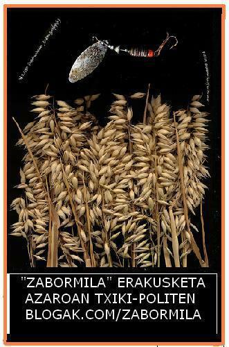 erakusketa03
