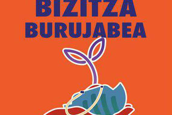 "Lehenik bizitza!" lemarekin mobilizatzeko deia 19rako