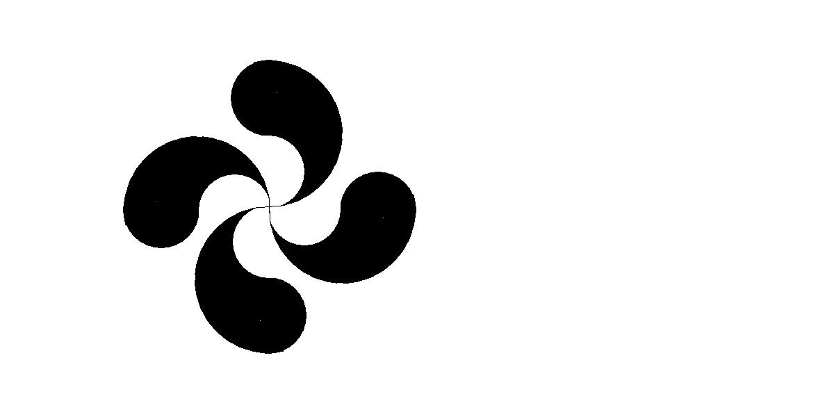 lauburua