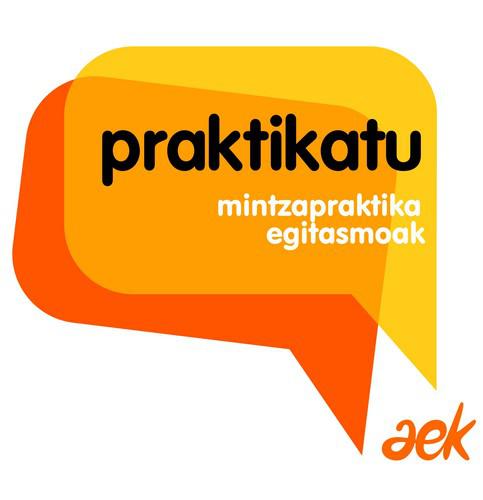 praktikatu AEK