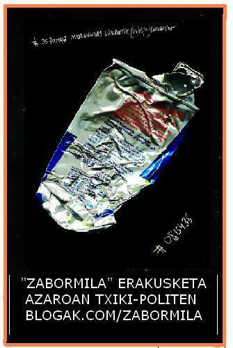erakusketa04