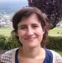 Cira Crespo