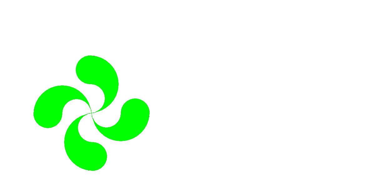 lauburua