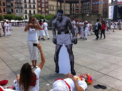 Ali KO SanFermin Tumblr-a