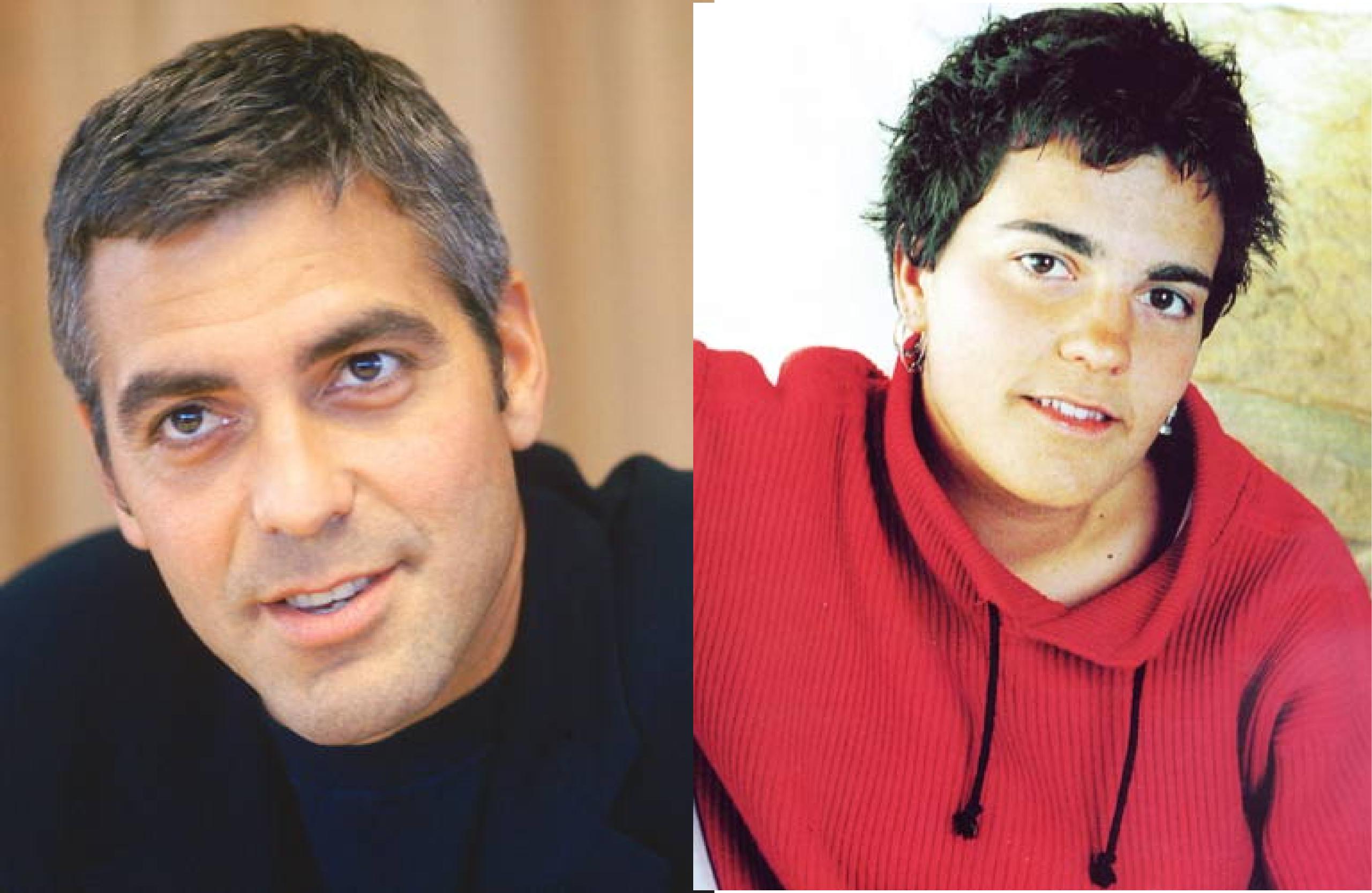 MaialenClooney
