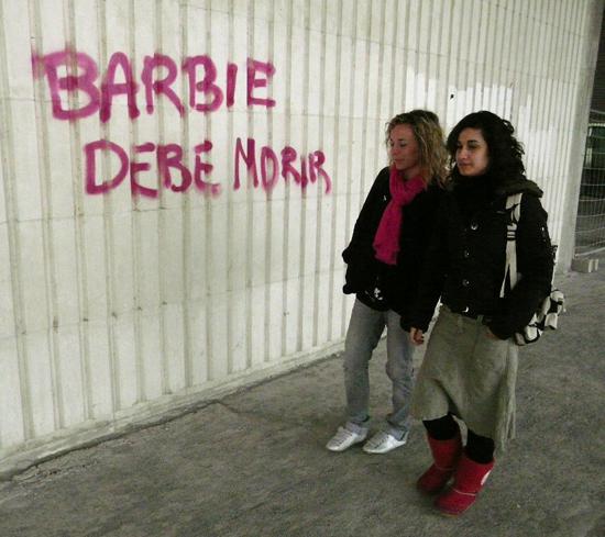 Martxoak 8
