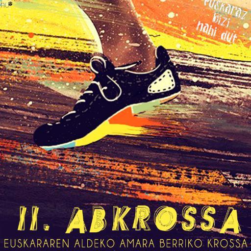 ABkrossa