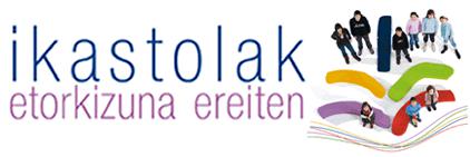 Ikastola etorkizuna ereiten