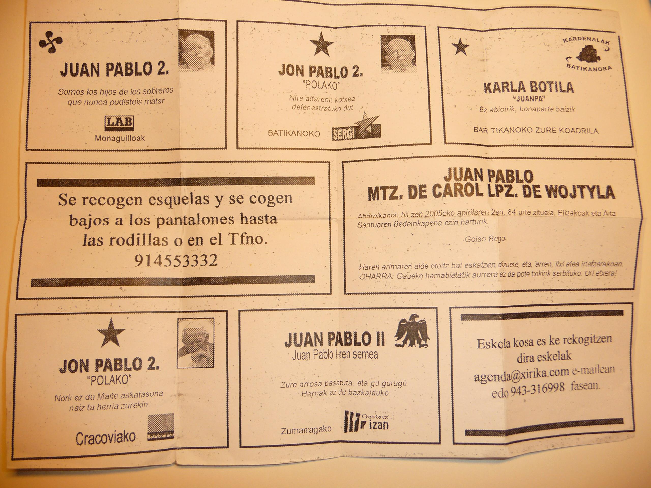 joan_paulo_II
