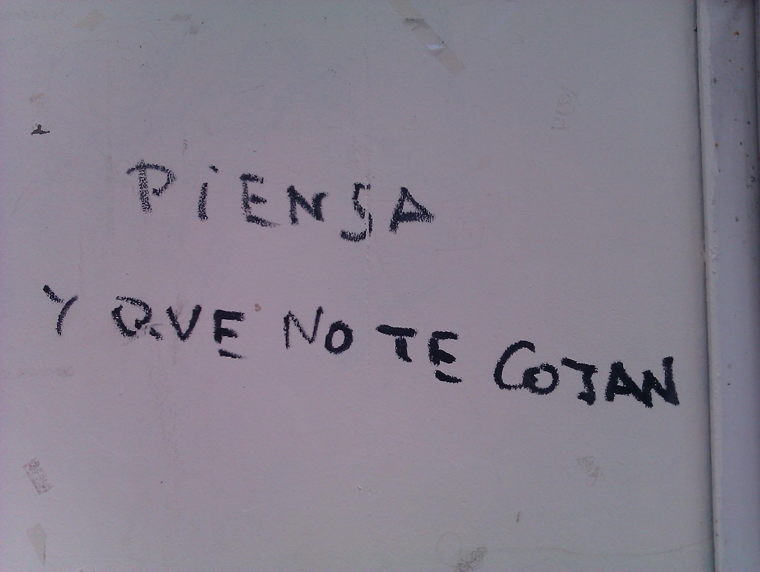 pilosopia