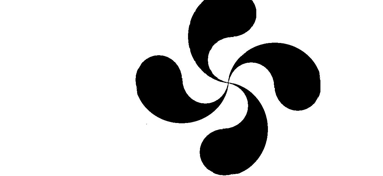 Lauburua