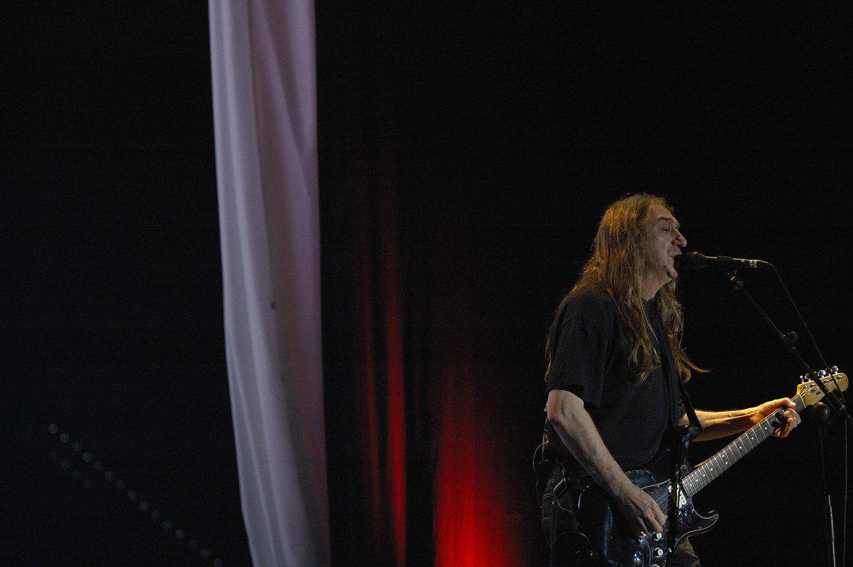  Rosendo 2