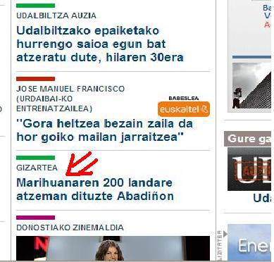 norena2