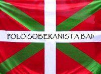 polo_soberanista_bai