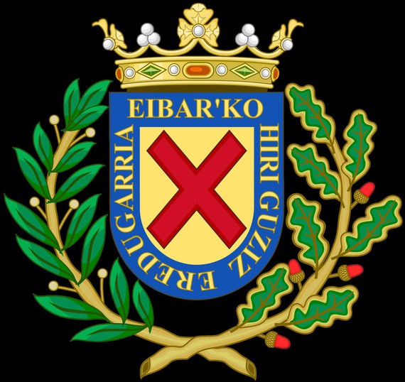 Eibarko guraso baten kezka: "Kontua da ez dugula ezer ikasiko"
