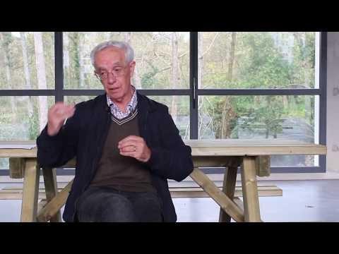 UEU, Euskal Unibertsitatea eginkizun [Bideoa]