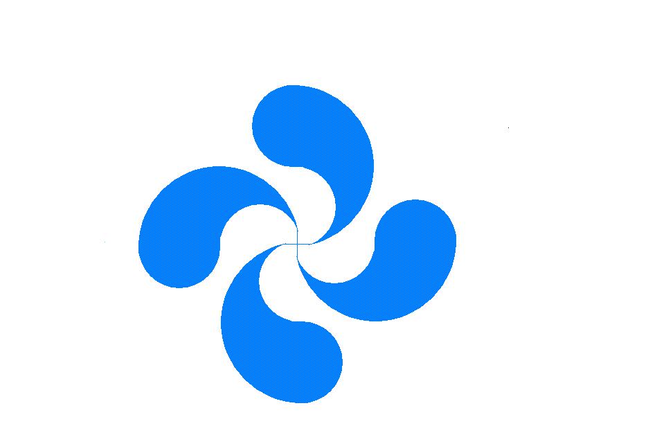 laburua