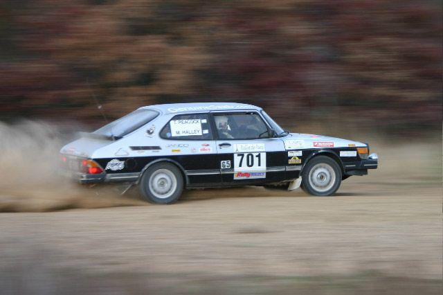 saab 900
