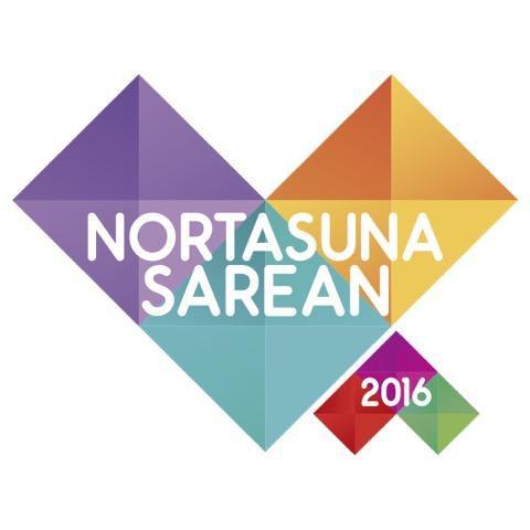 Nortasuna Sarean