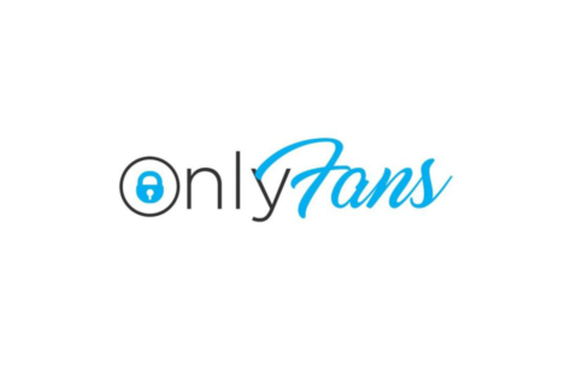 Onlyfans: porno pertsonalizaturako harpidetza sistema arrakastatsua