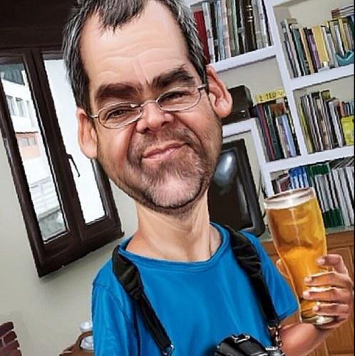 Jabier Zabaleta