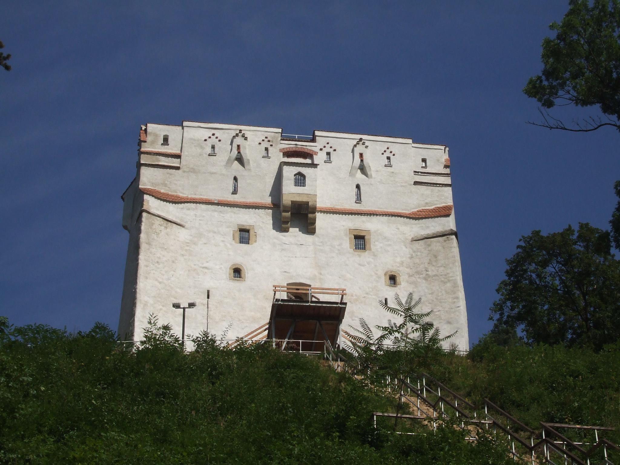 Brasov