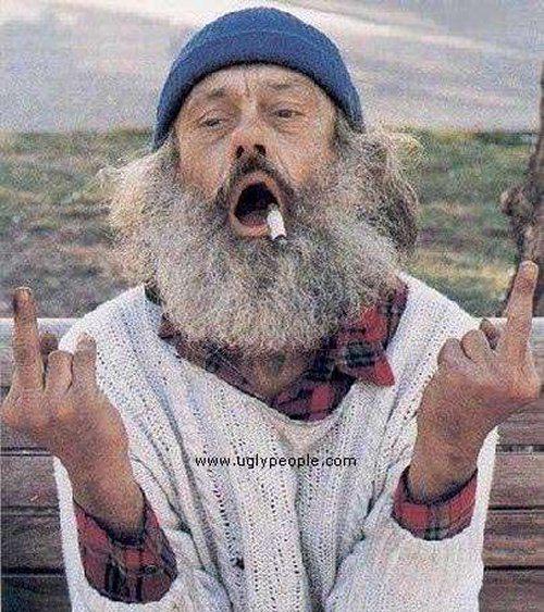 FALSOOOO!!!