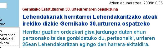 Urturena (2)