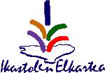 Ikastolen Elkartea