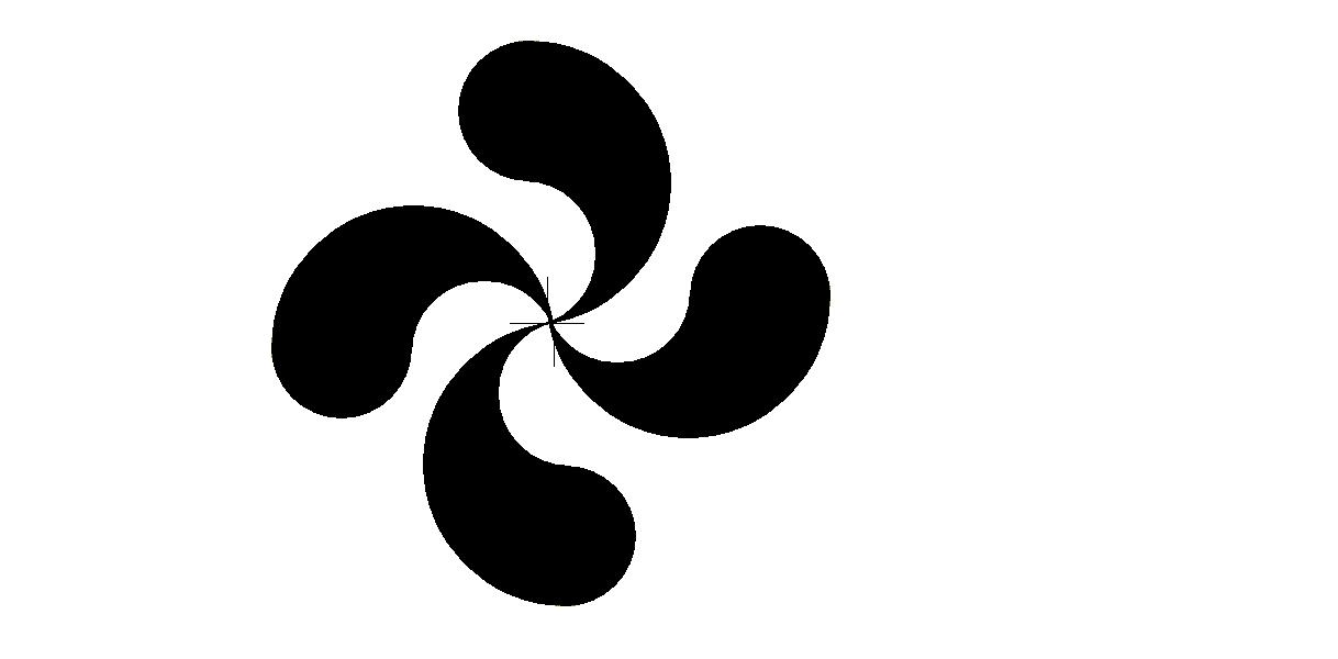 laburua