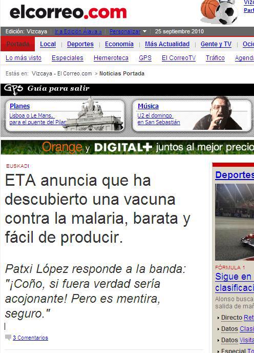 eta_correo