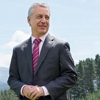 Quebecen espainolez