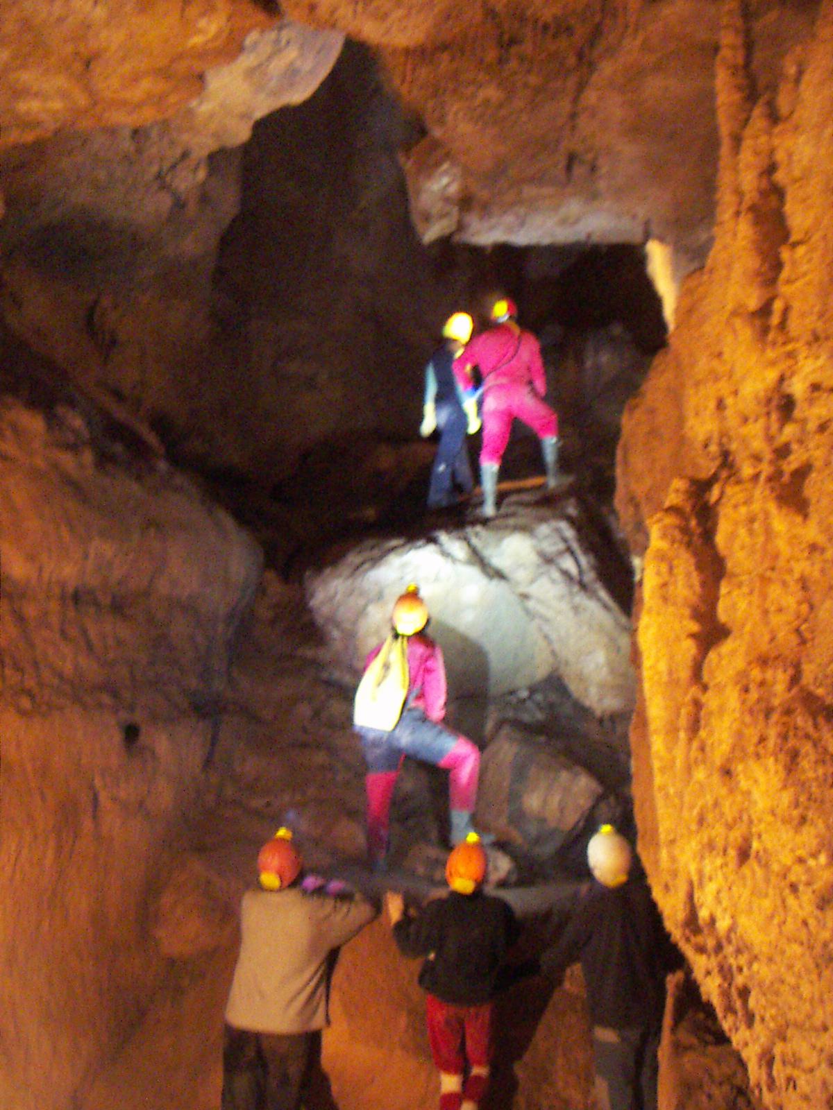 Abittaga 01