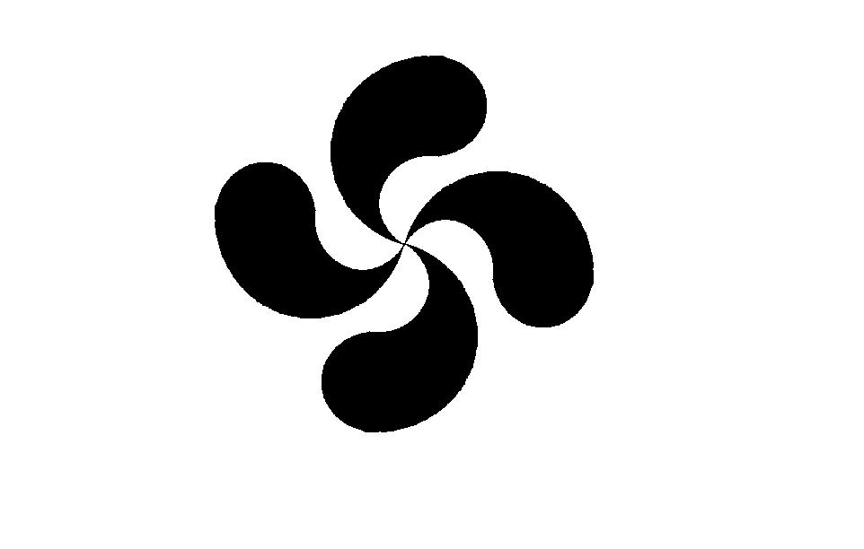 laburua