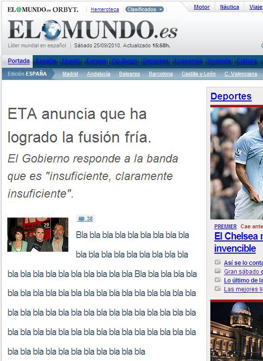 eta_mundo