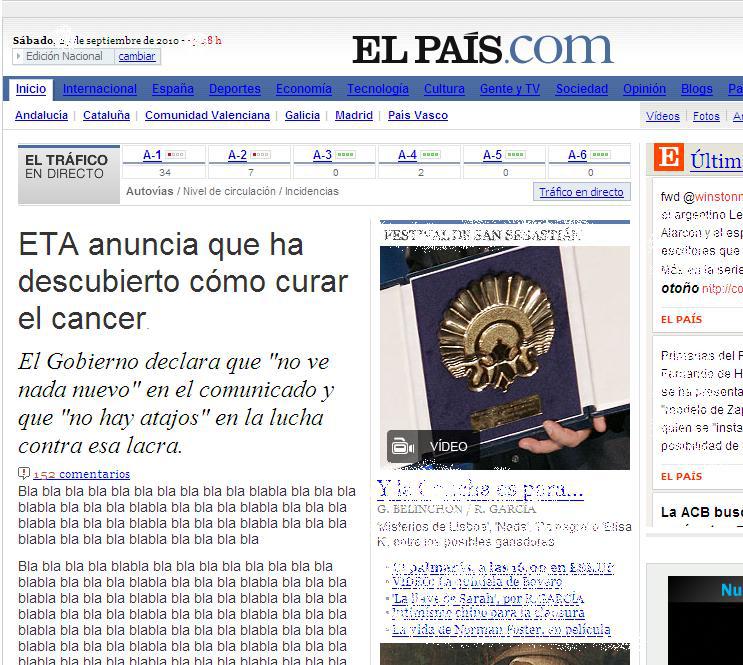 eta_pais