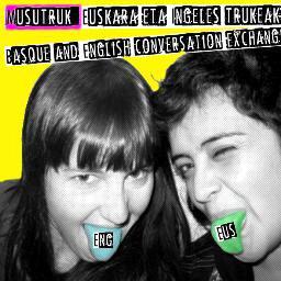 musutruk basque
