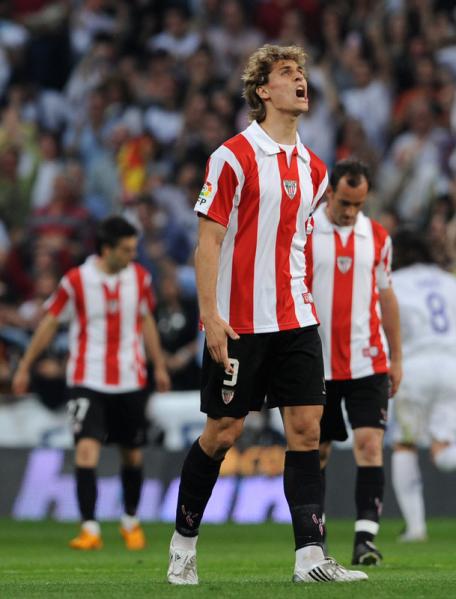 Llorente