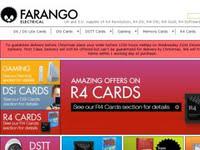 Farango.com Review