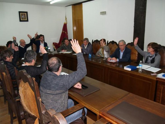 #ALTSASU: herrian Udalak deituta egingo den manifestazioaren leloa