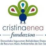 cristina_enea