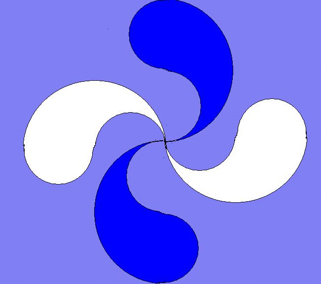 4burua