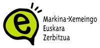 Ijuixe Zerbitzua