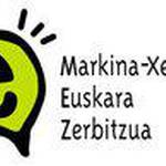 ijuixezerbitzua