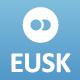 Open Data Euskadi