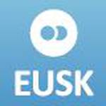 opendataeuskadi